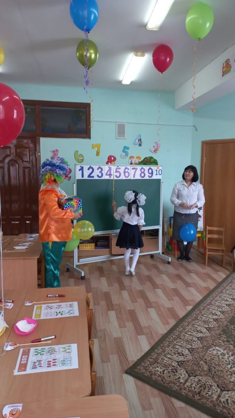 Математика негіздері  Тақырыбы:"Артық,кем,тең"