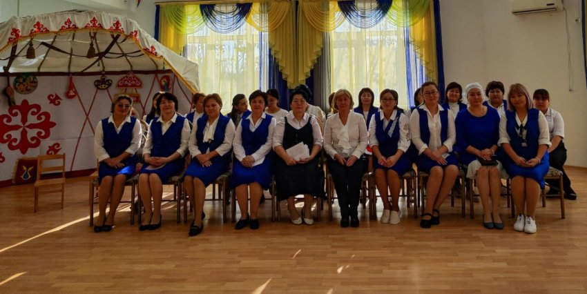 Менің елім   Мәңгілік Ел